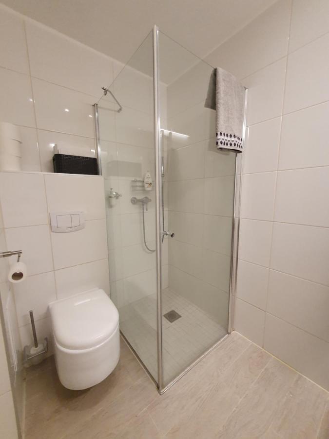 Apartament Czarna Gora Faktura Vat Sienna  Exterior photo