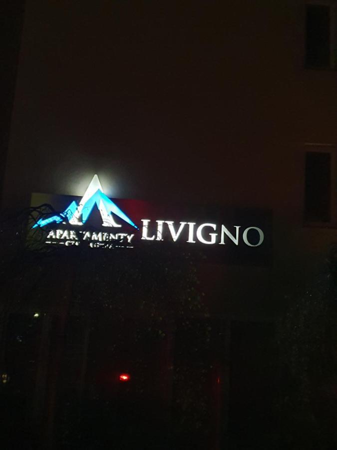 Apartament Czarna Gora Faktura Vat Sienna  Exterior photo